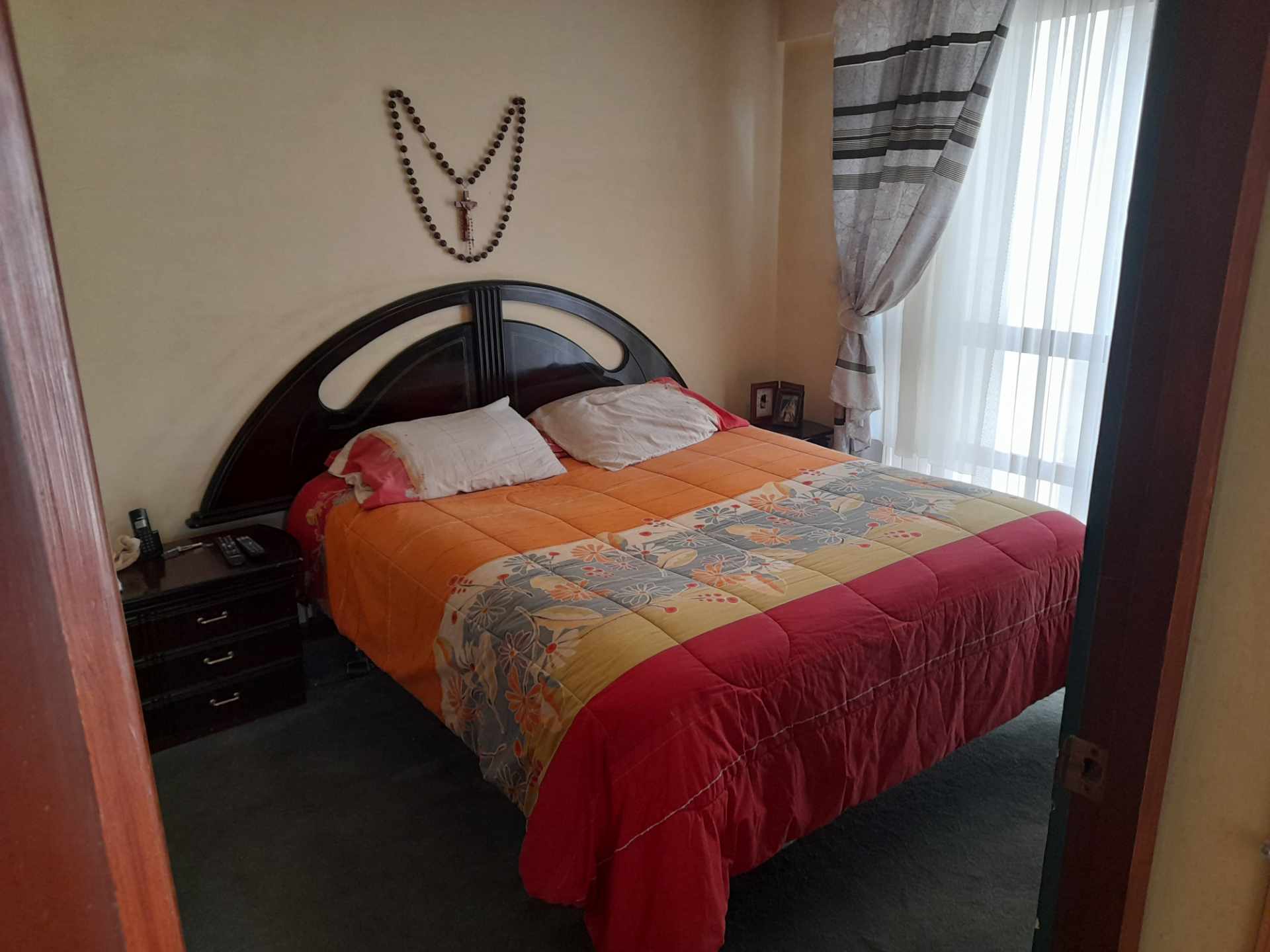 En Venta a $us 140,000 Foto 5