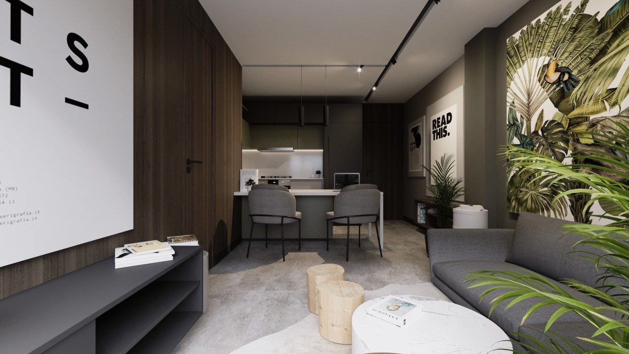 En Venta a $us 95,000 Foto 9