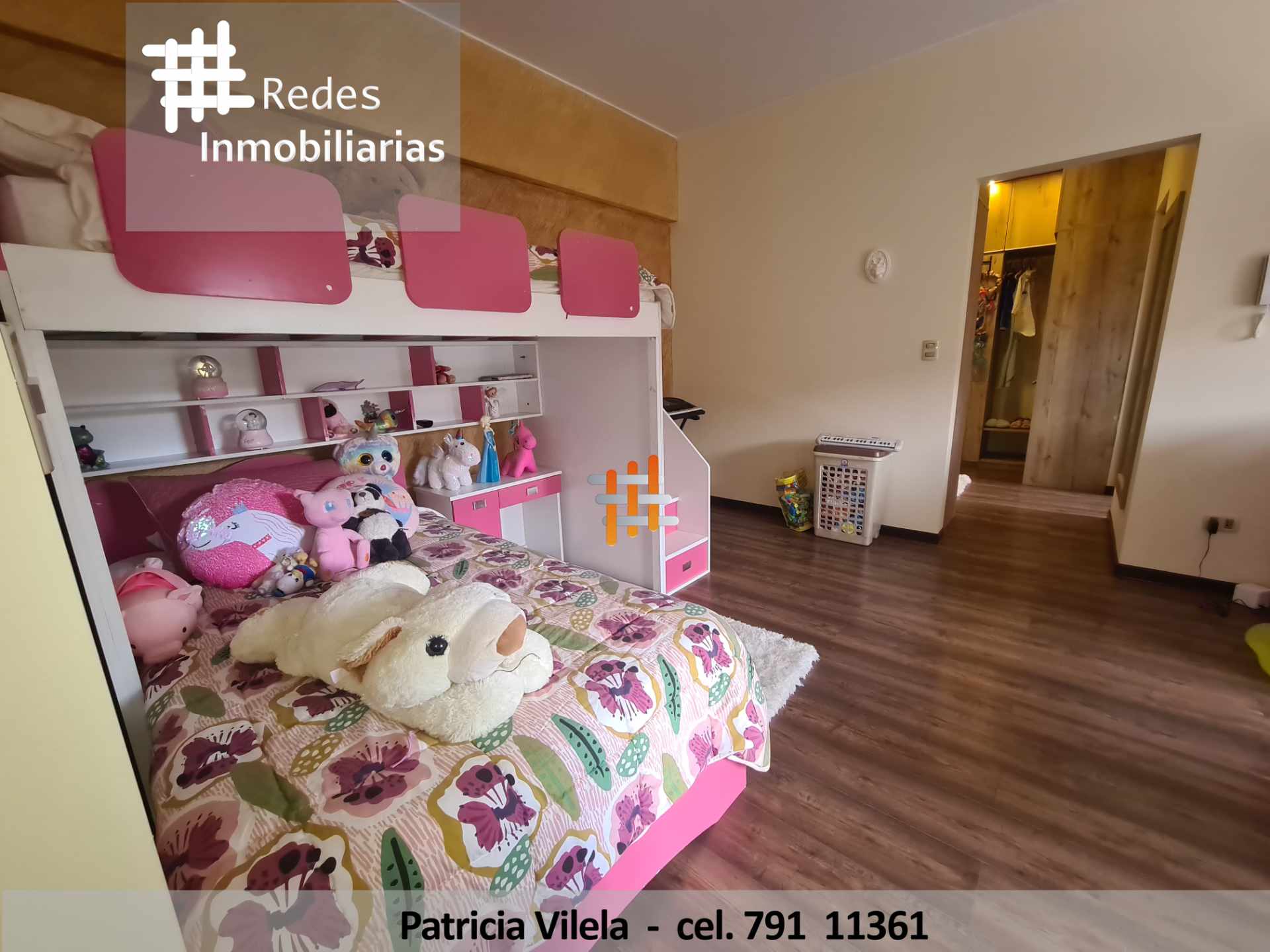 En Venta a $us 1,000,000 Foto 37