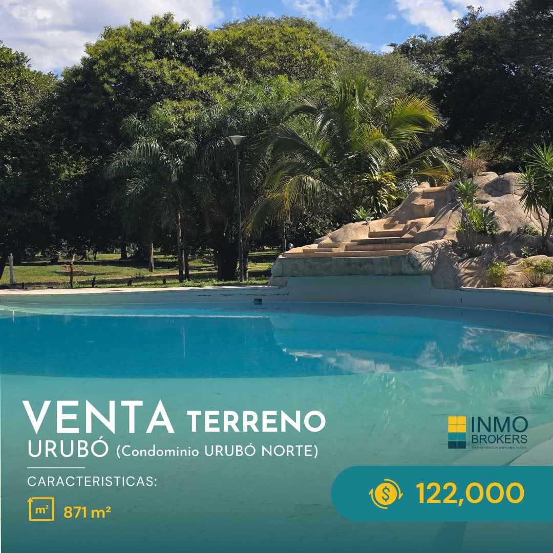 En Venta a $us 122,000 Foto 1