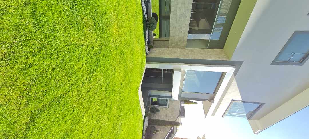 Casa Auquisamaña,  Condominio Abedules  Foto 17