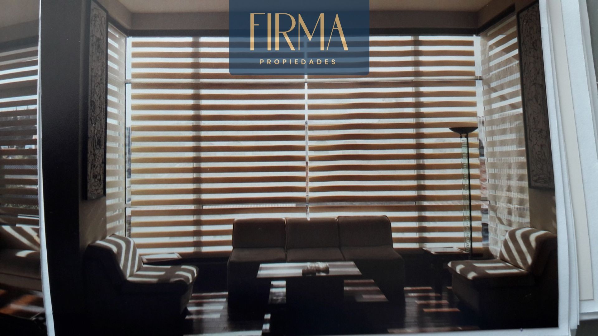 En Venta a $us 750,000 Foto 3