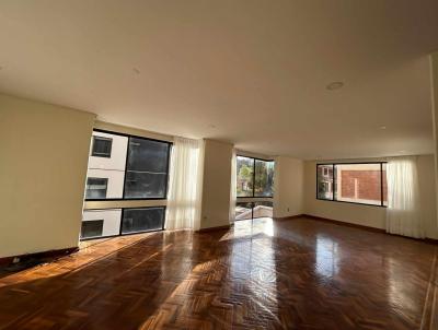 inmueble - 1050987