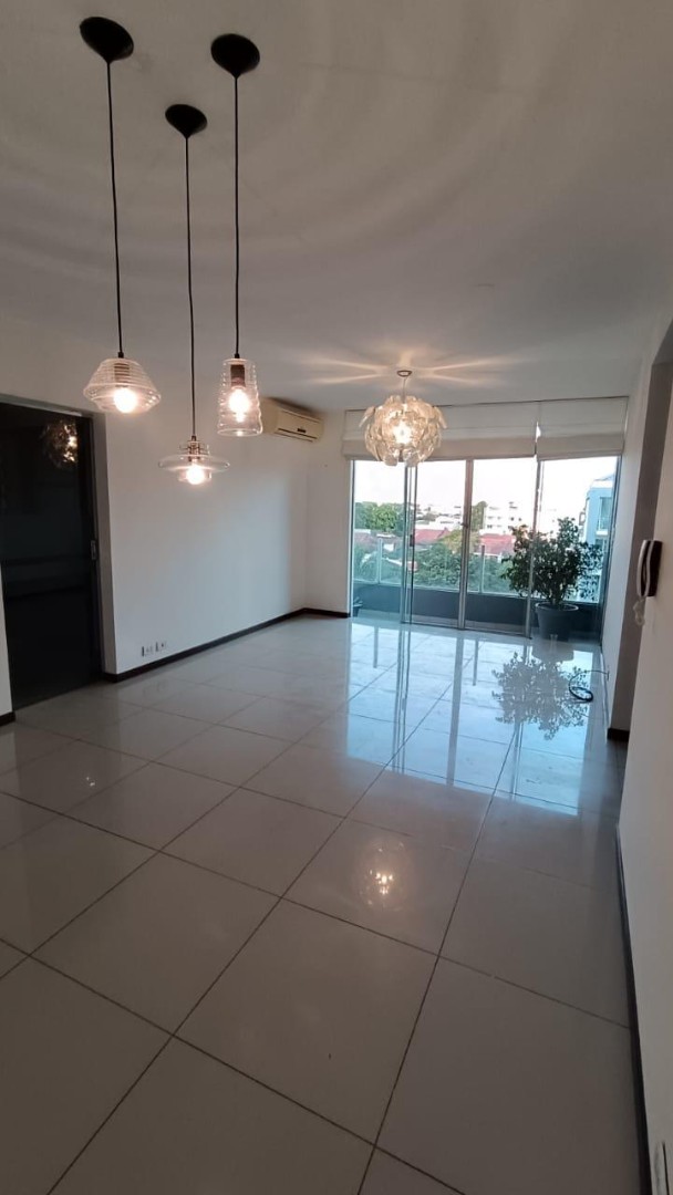 Departamento en AlquilerEquipetrol entre 3er y 4to anillo Foto 7