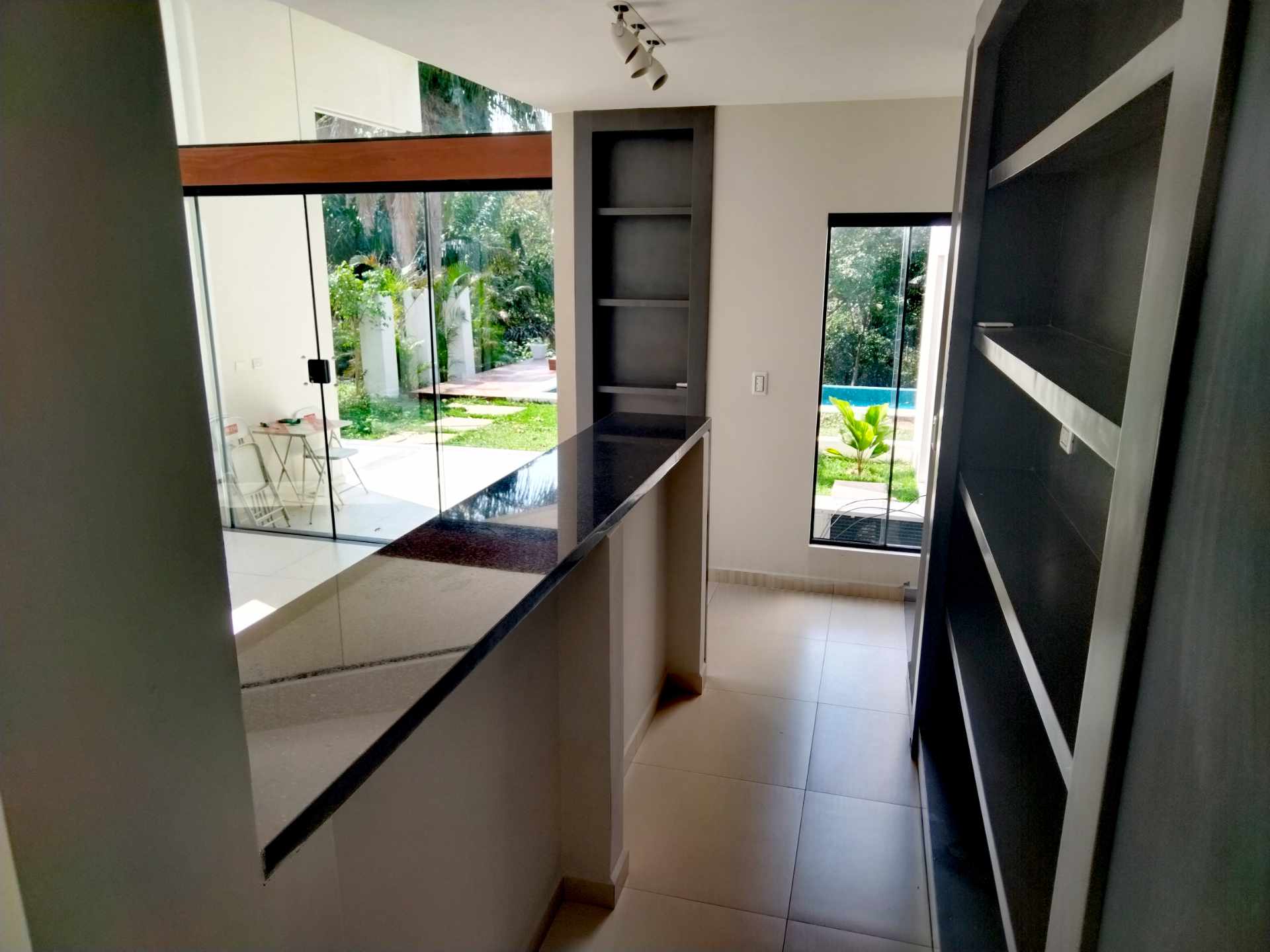 Casa en VentaCASA EN VENTA CONDOMINIO BELLAFLOR URUBO Foto 25