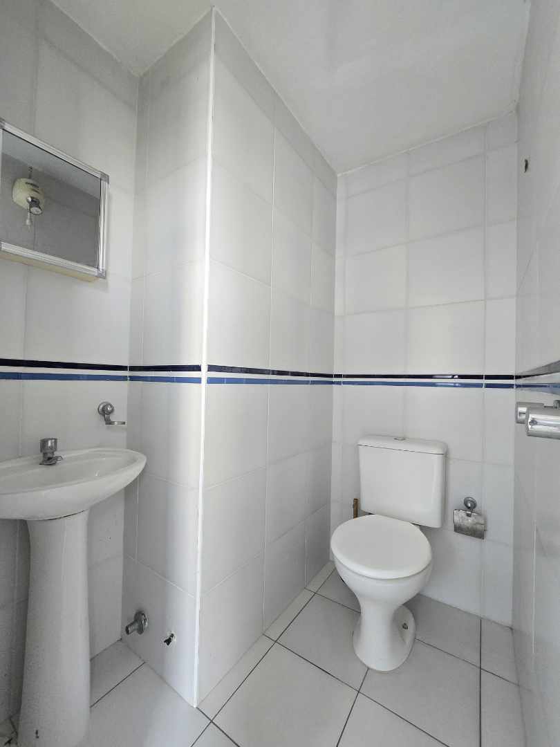 Departamento  Zona Plazuela Blacutt, entre 2.º anillo y Av. Velarde – Santa Cruz de la Sierra.
 Foto 9