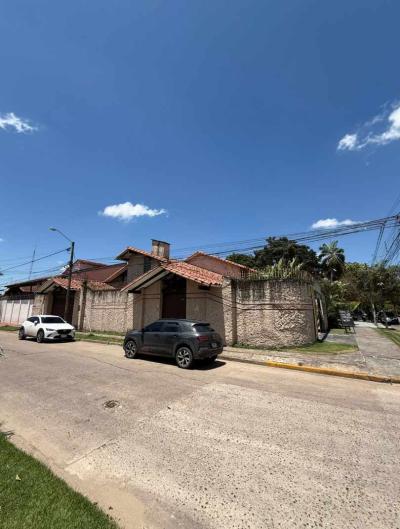 inmueble - 1053007