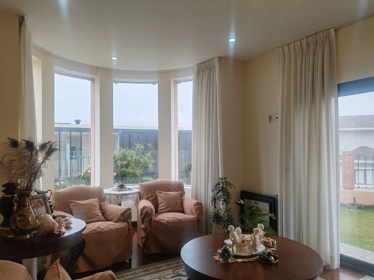 En Venta a $us 500,000 Foto 12