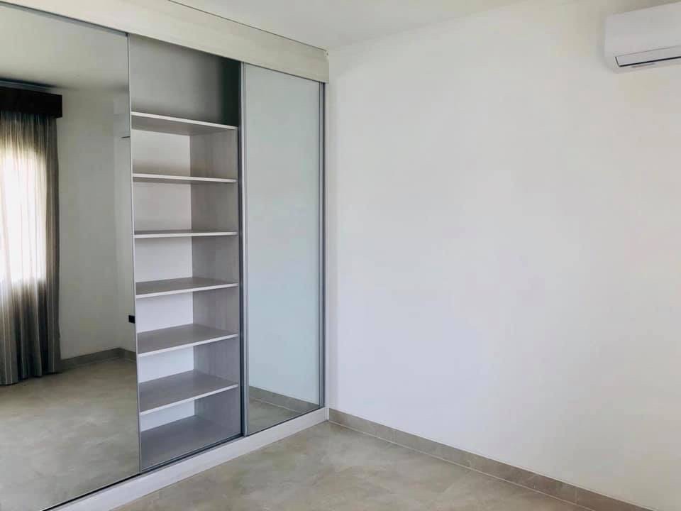 Casa en VentaBosque de la colina km 8 Foto 18