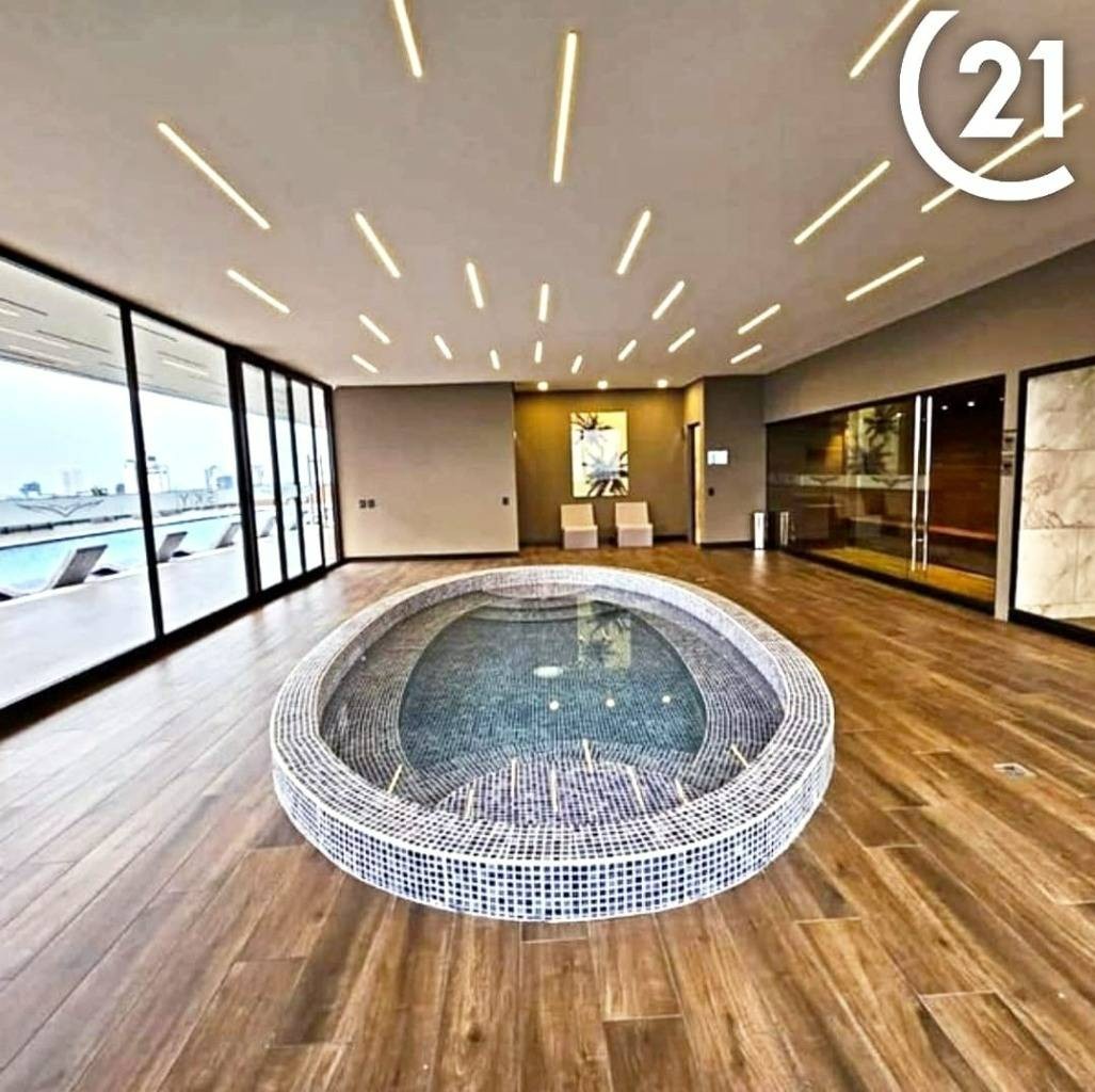 En Alquiler a Bs 3,500 Foto 4