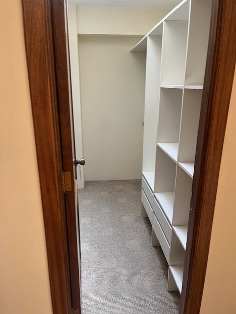 En Venta a $us 350,000 Foto 8