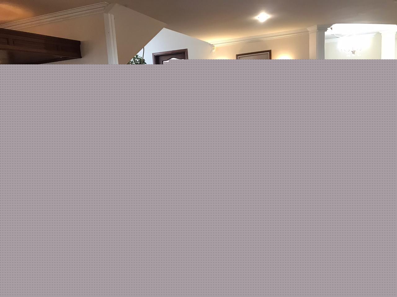 Casa Zona Aranjuez  Foto 10