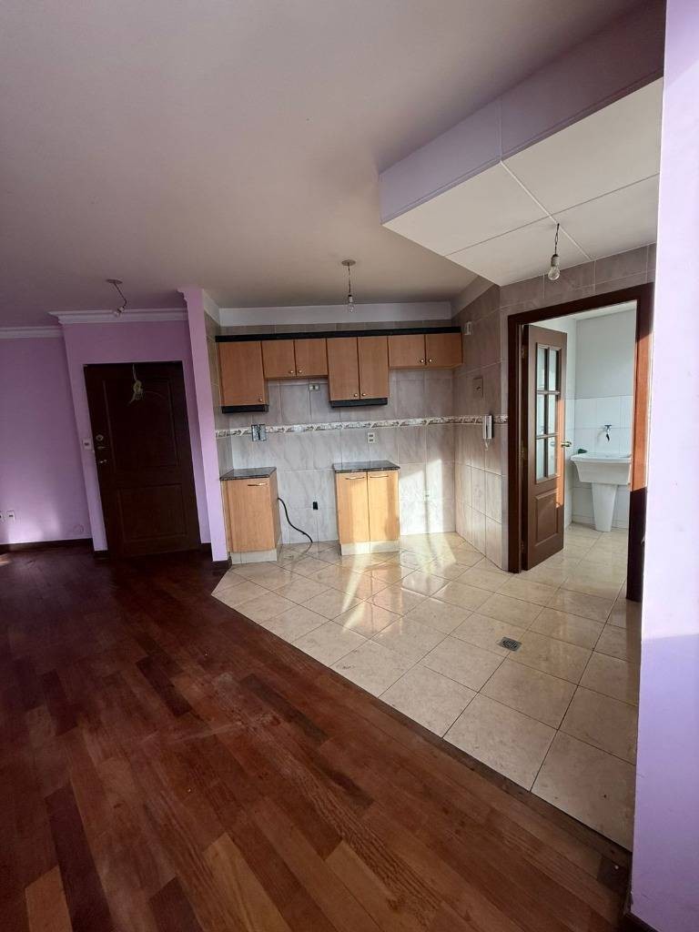 Departamento en AlquilerOBRAJES, AV. 14 DE SEPTIEMBRE Foto 4