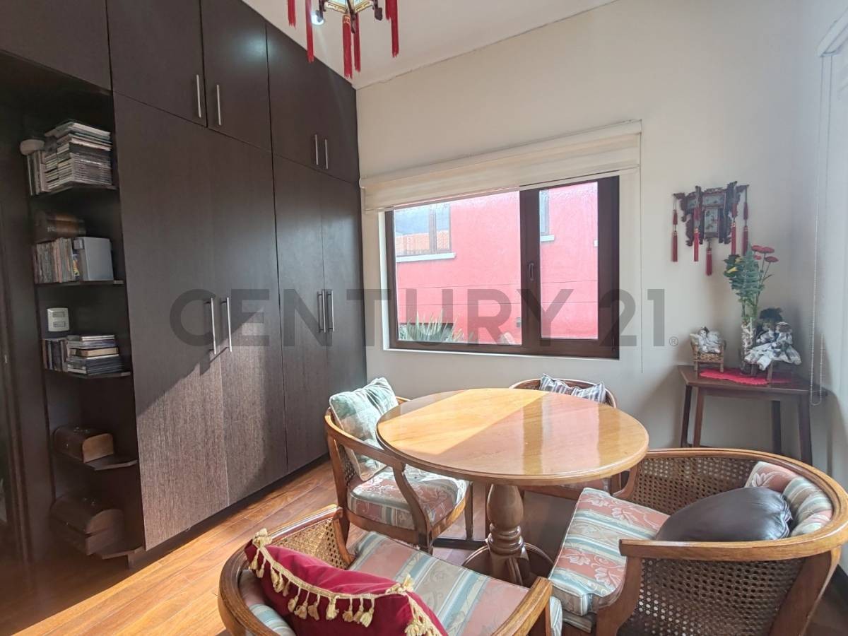 En Venta a $us 500,000 Foto 6