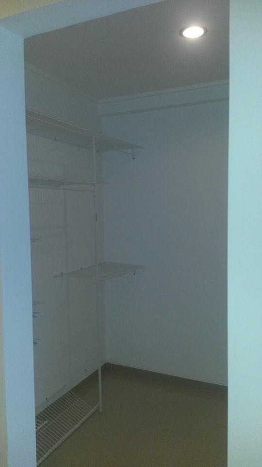 En Venta a $us 115,000 Foto 9