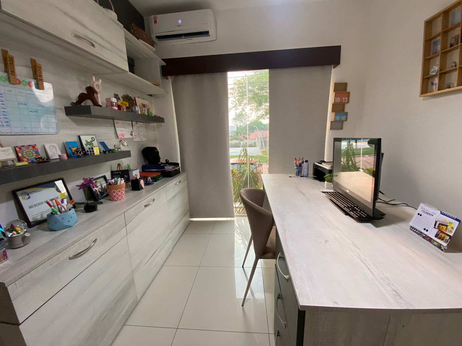 Casa ZONA NORTE condominio la colina el remanso Foto 25