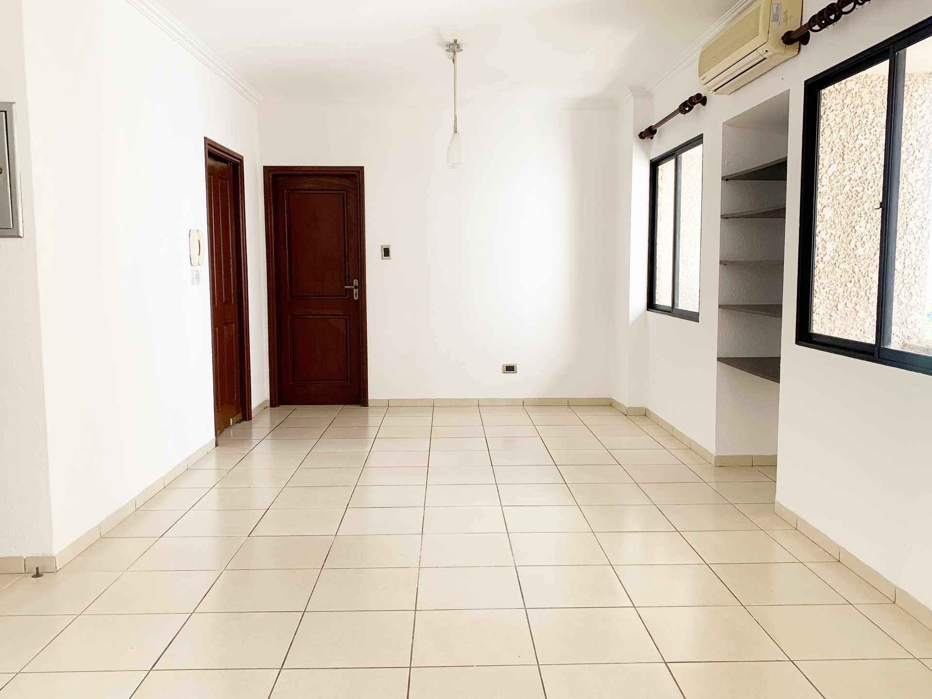 Departamento en VentaCondominio Las Américas 2, Av. Las Américas Foto 3