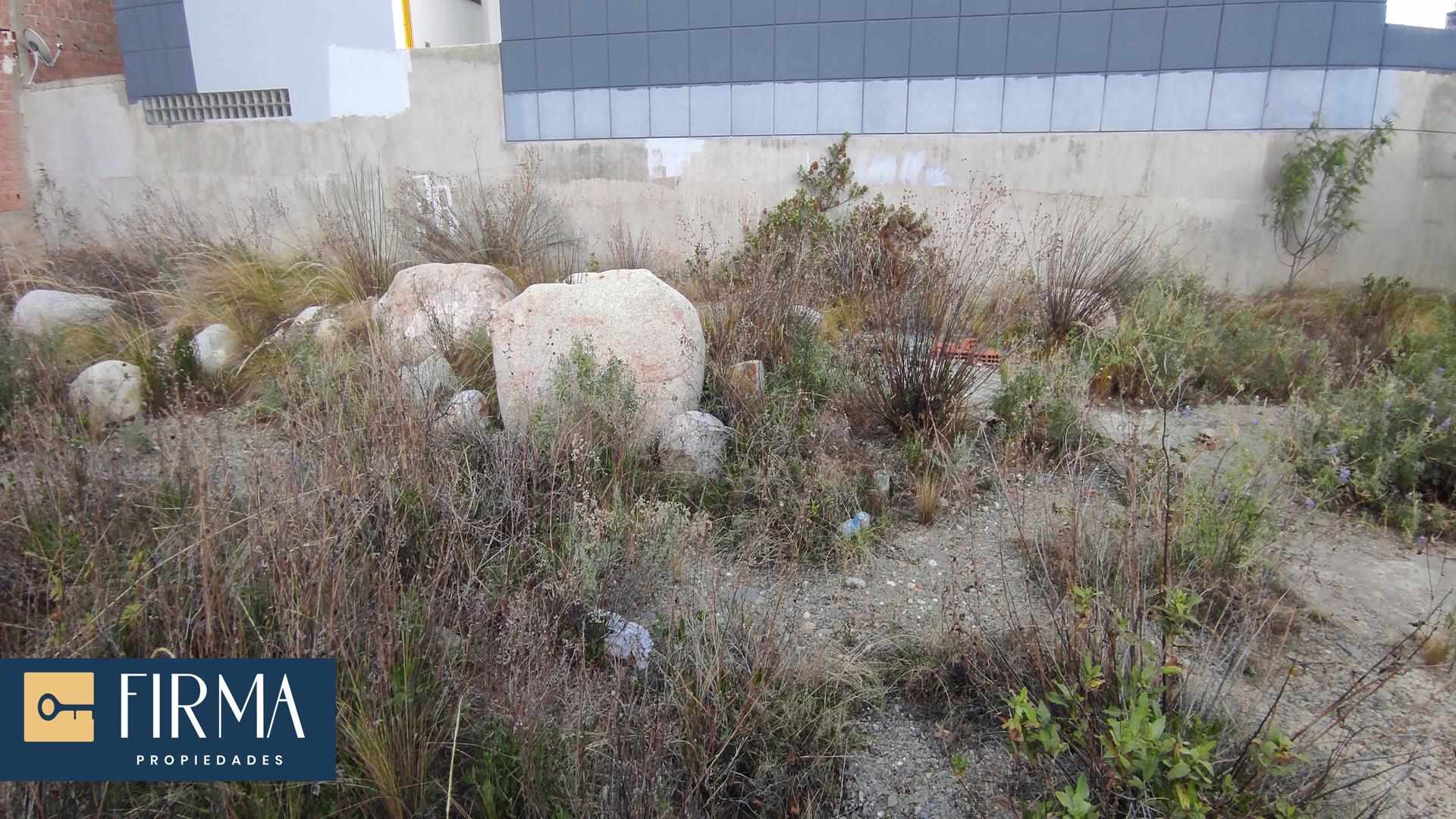 Terreno en Seguencoma en La Paz    Foto 5