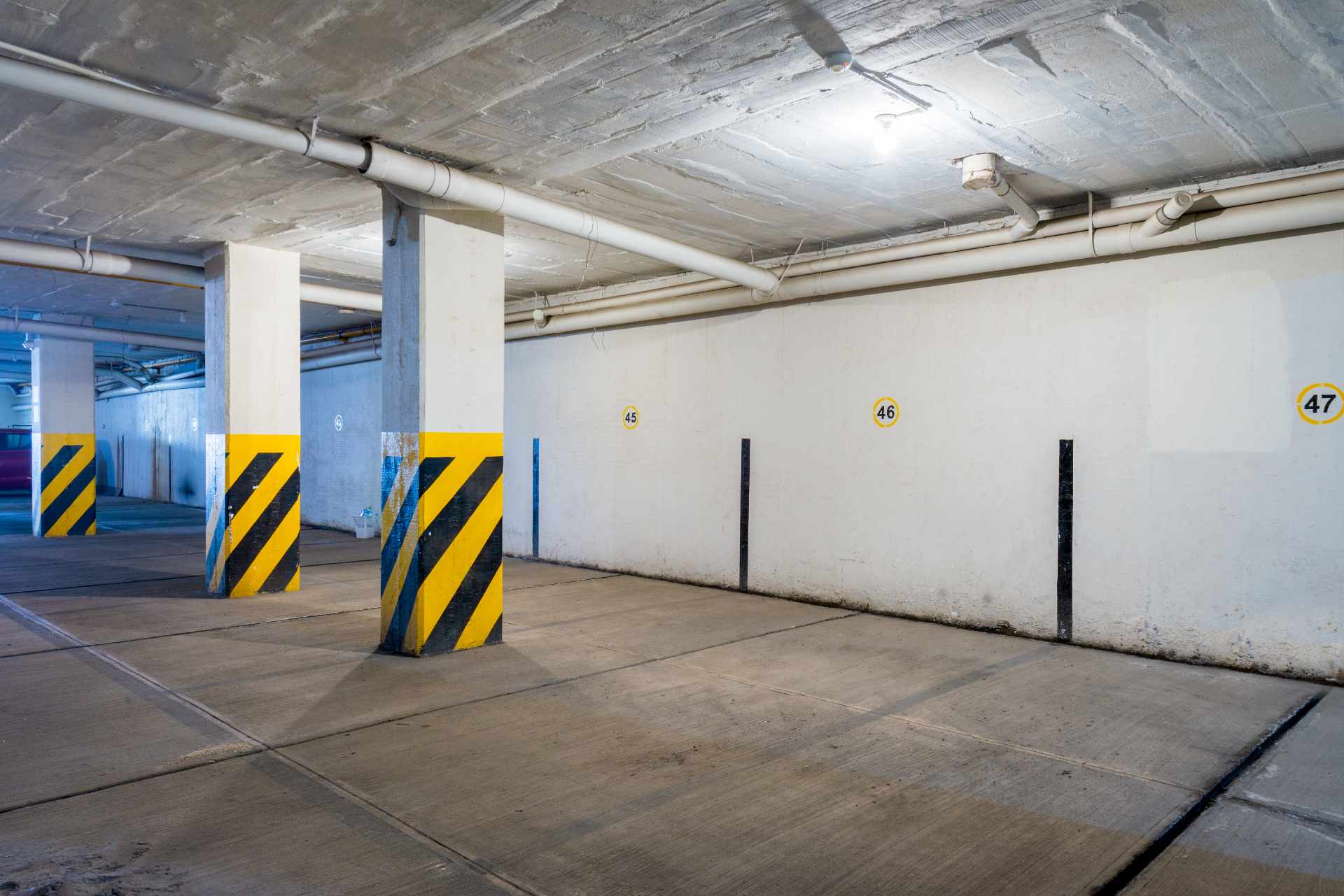 Departamento en VentaEdificio Palma Real sobre Av. América y Av. Santa Cruz - Zona Norte 2 dormitorios 2 baños 1 parqueos Foto 13