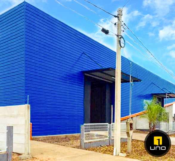 En Alquiler a $us 3,900 Foto 5