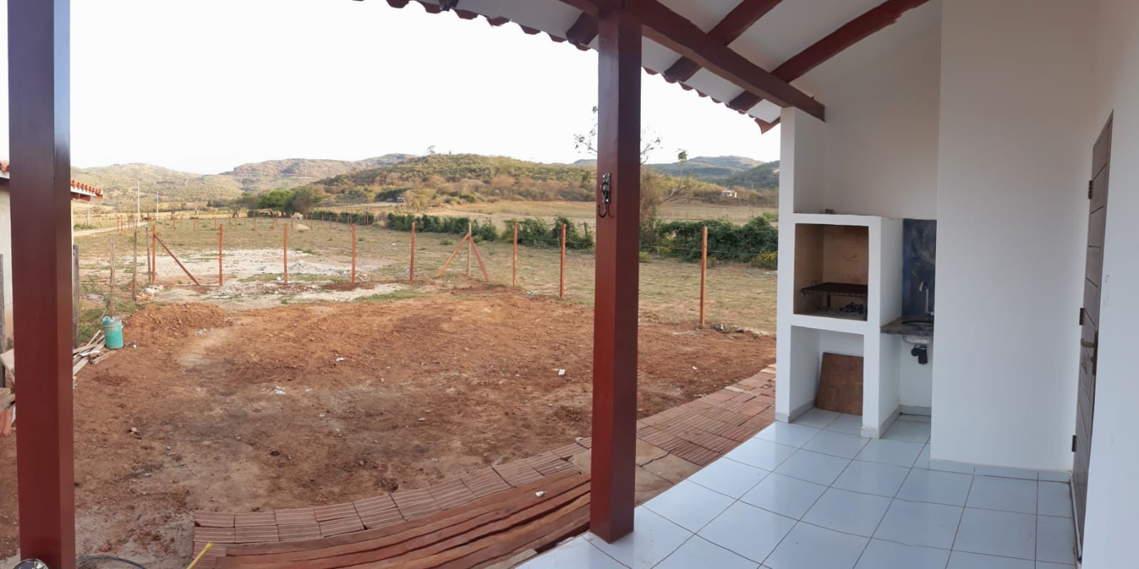 Casa SAMAIPATA, ZONA SUR CAMINO A SAN JUAN Foto 10