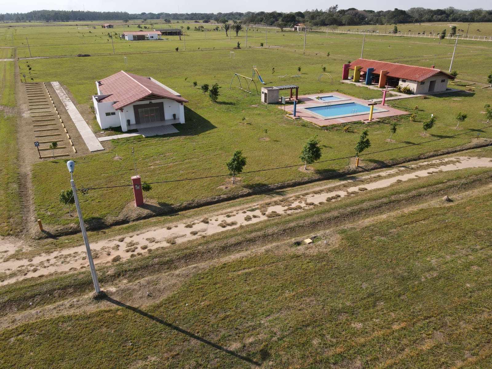 En Venta a $us 50,000 Foto 5