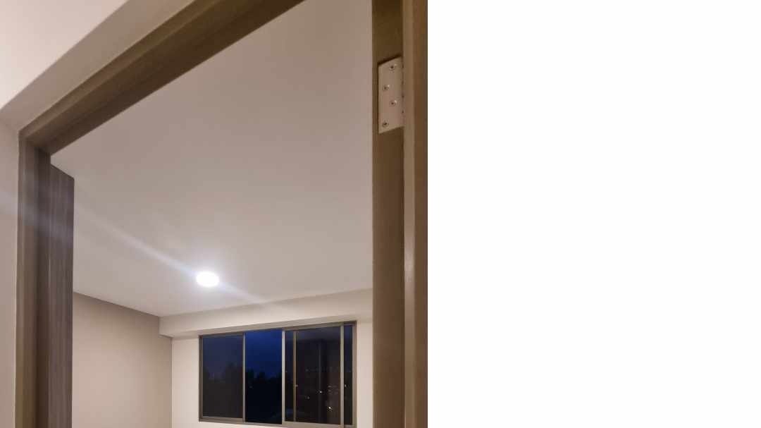 Departamento en AlquilerTiquipaya Foto 15