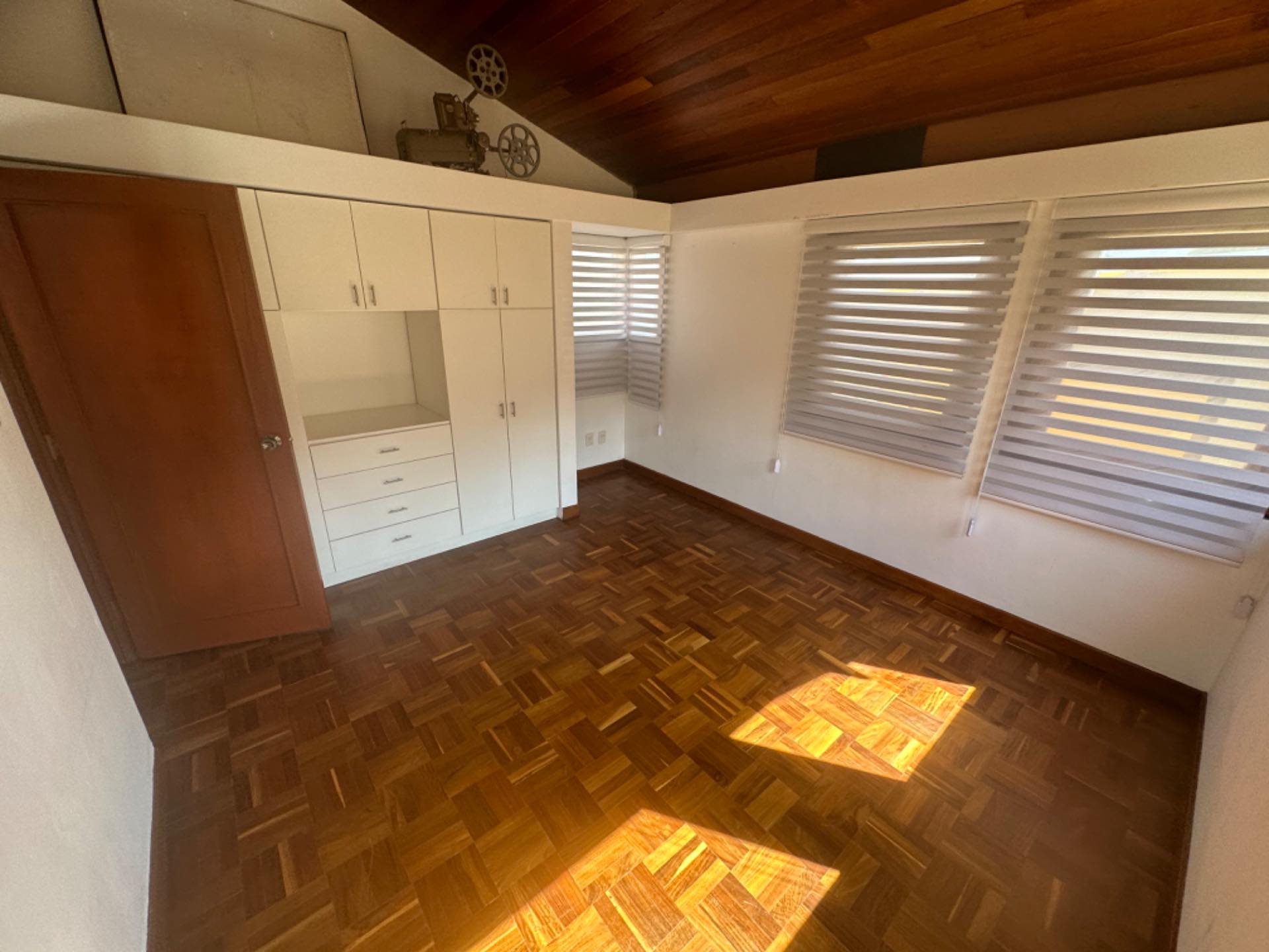 Casa en AlquilerEntrada de cota cota  Foto 3