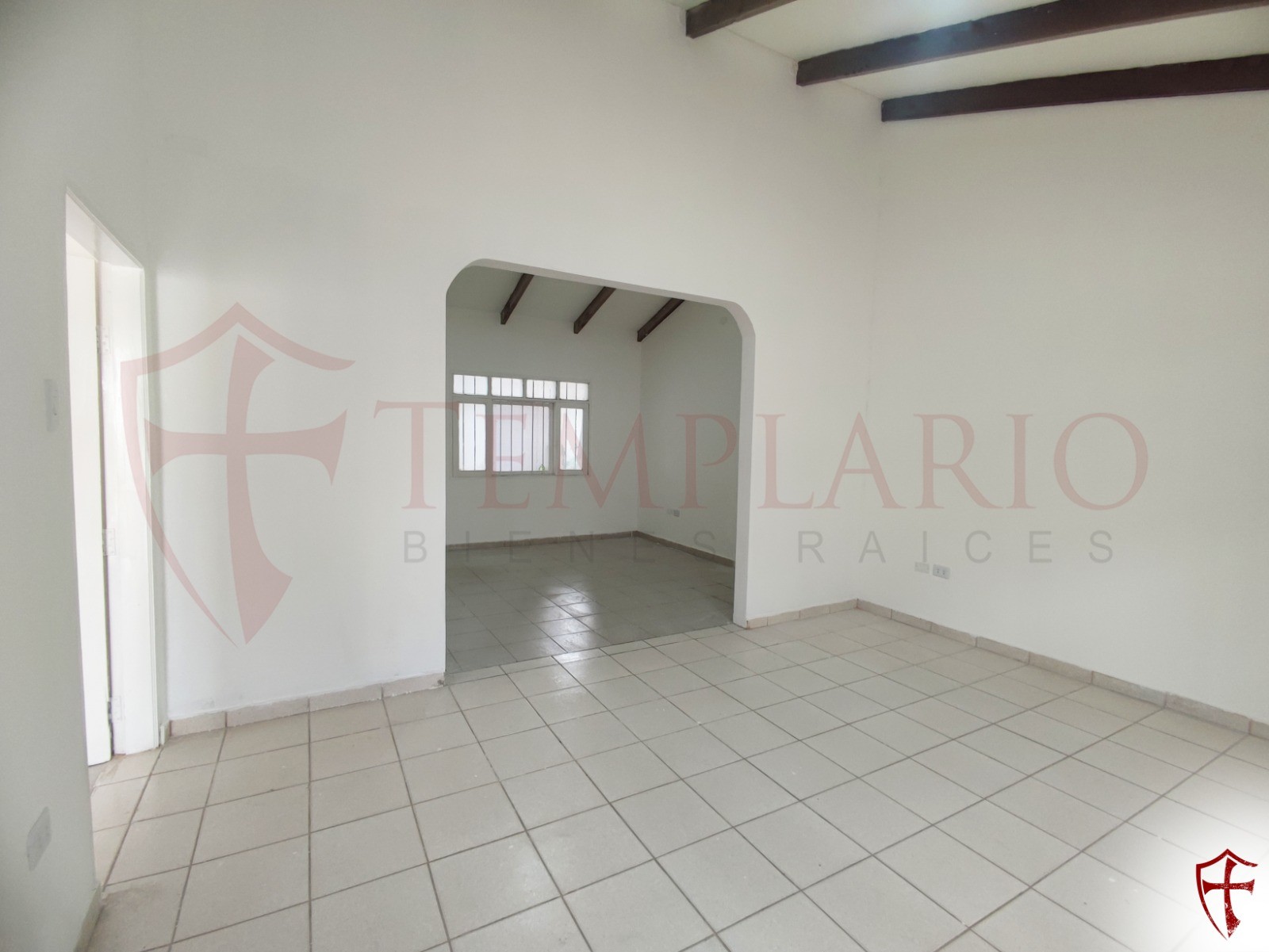 En Venta a $us 310,000 Foto 4