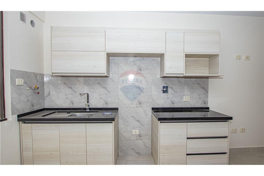 En Venta a $us 45,000 Foto 4