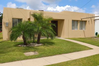 8d2a2234bcc2531dd27b20539213e913b437f1