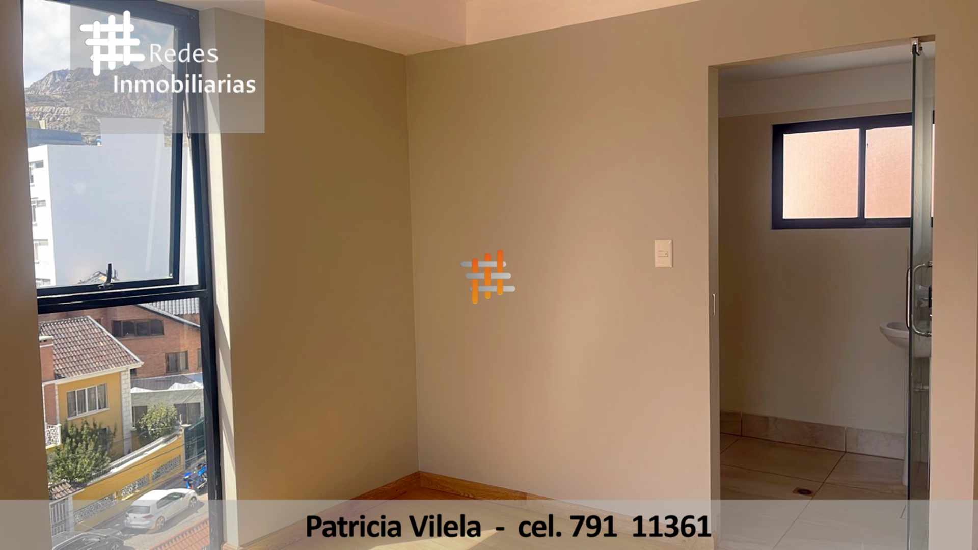 Oficina OFICINA EN ALQUILER EN SAN MIGUEL Foto 5