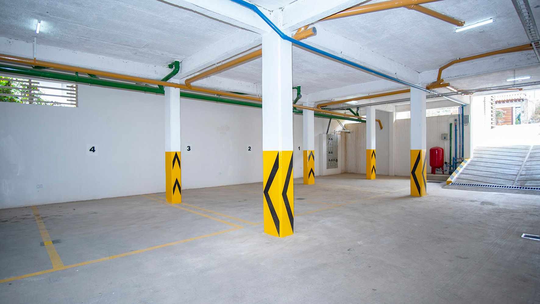 En Venta a $us 90,500 Foto 8