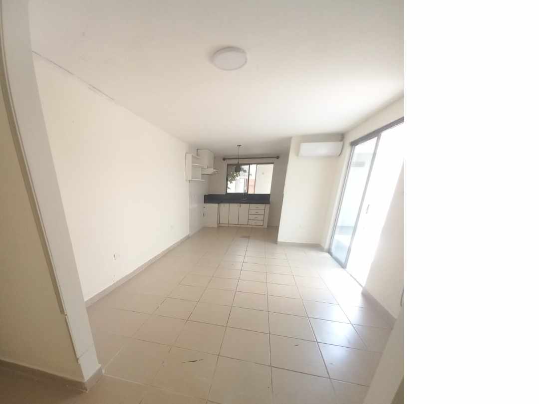 En Venta a $us 320,000 Foto 8