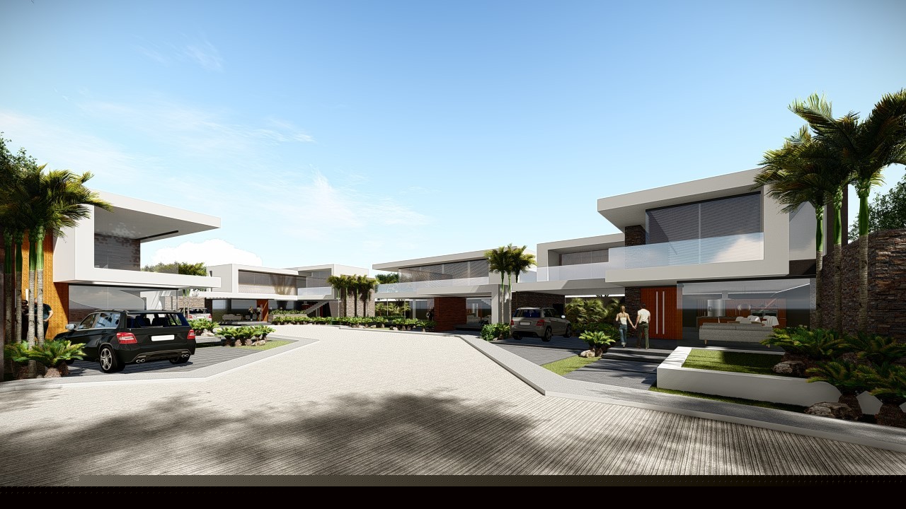 En Venta a $us 265,000 Foto 3