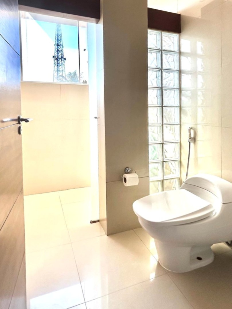 Casa Zona Norte
Condominio Villa Toscana Foto 14