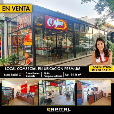 8d30120c1deba226d3c4efbe01f49296e4d371