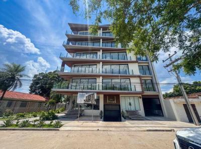 8d303209bb1d6cb4d32025ec3390e467342751