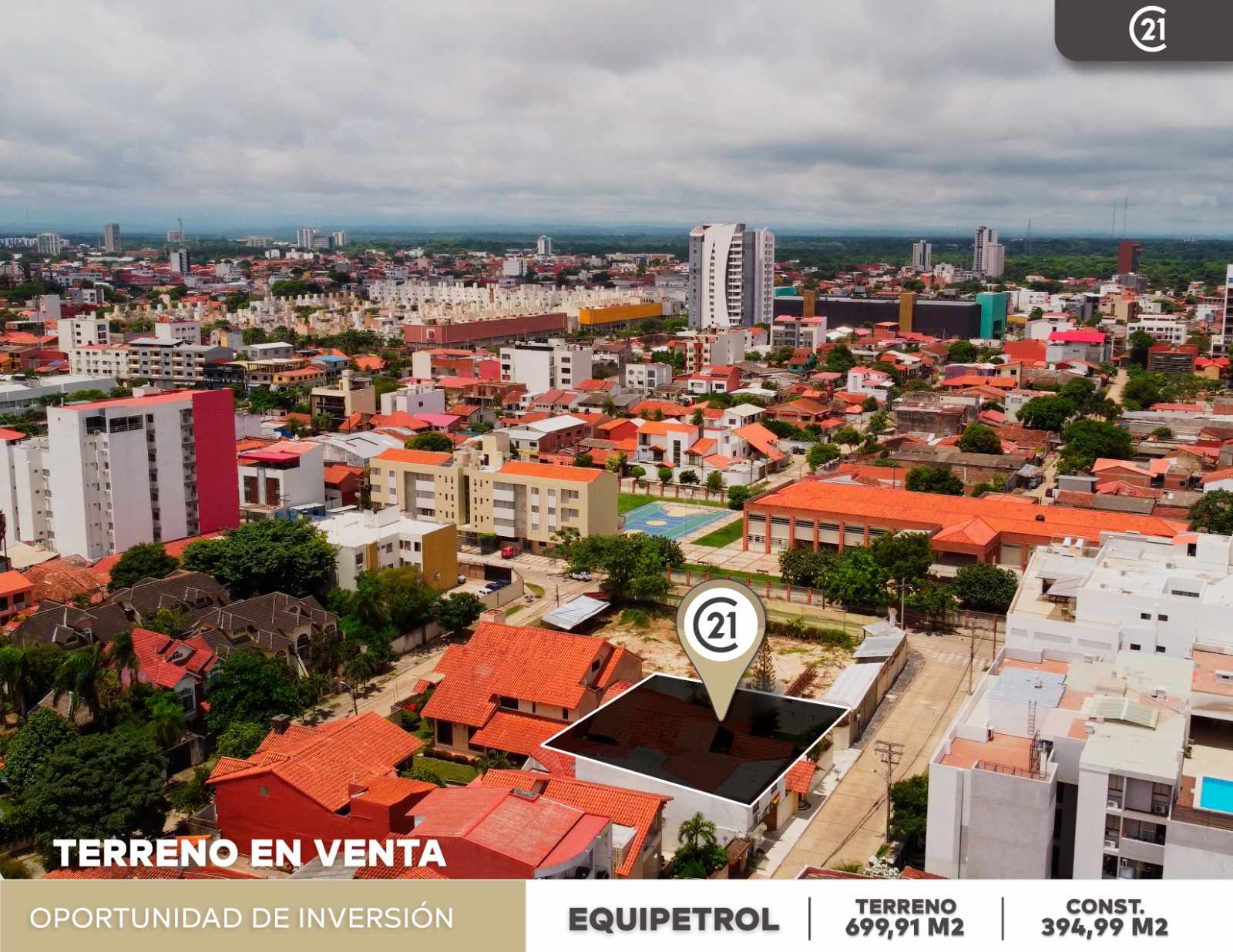 En Venta a $us 599,000 Foto 5