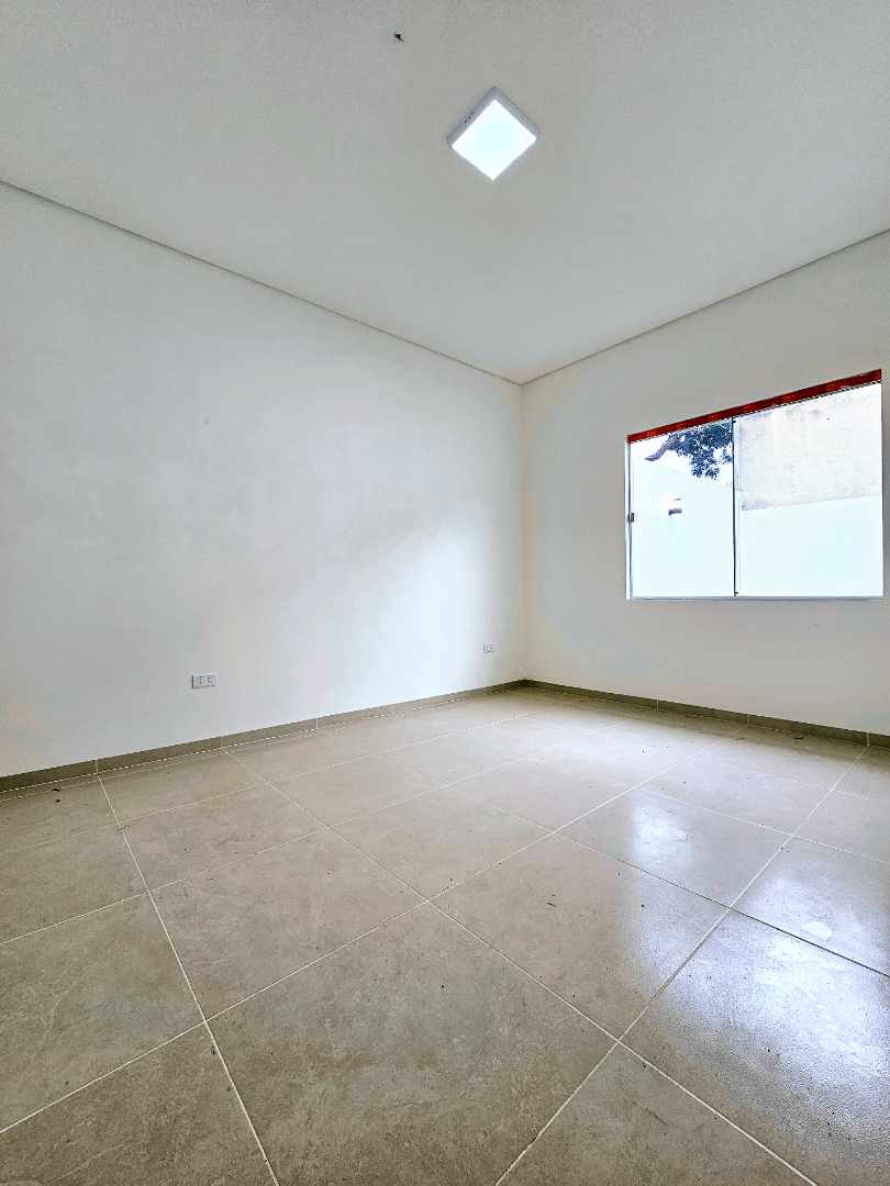 Casa en VentaZona sur
El Triunfo 9no anillo
 3 dormitorios 2 baños 2 parqueos Foto 8