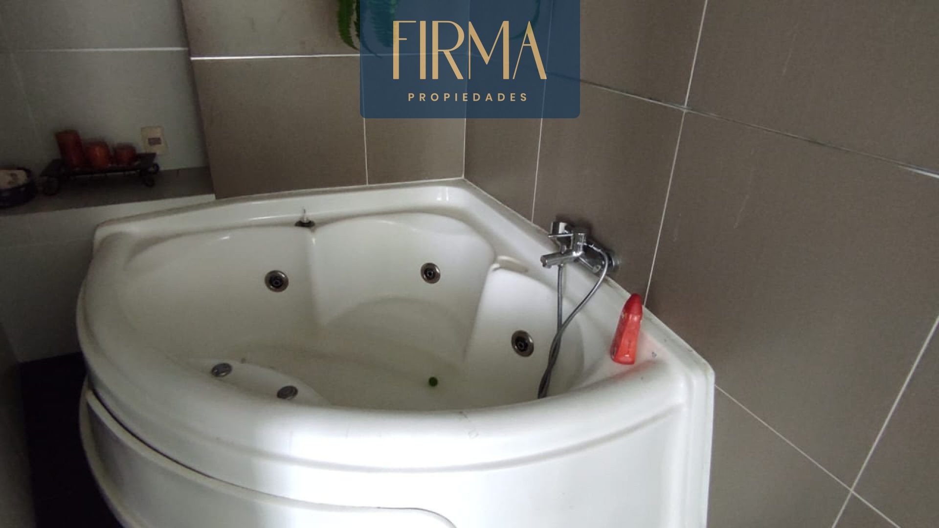 Departamento DEPARTAMENTO DE LUJO EN VENTA, CALACOTO Foto 9