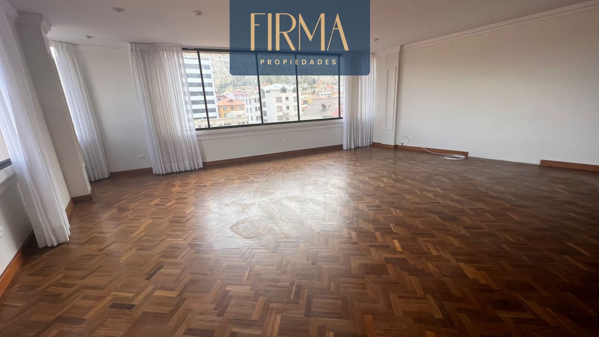 Departamento ALQUILA ESTE AMPLIO DEPARTAMENTO  EN IRPAVI Foto 15