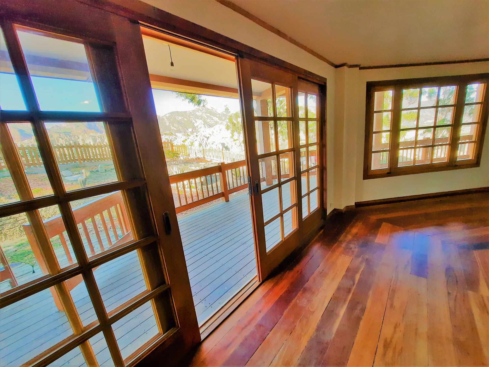 En Venta a Bs 2,750,000 Foto 16