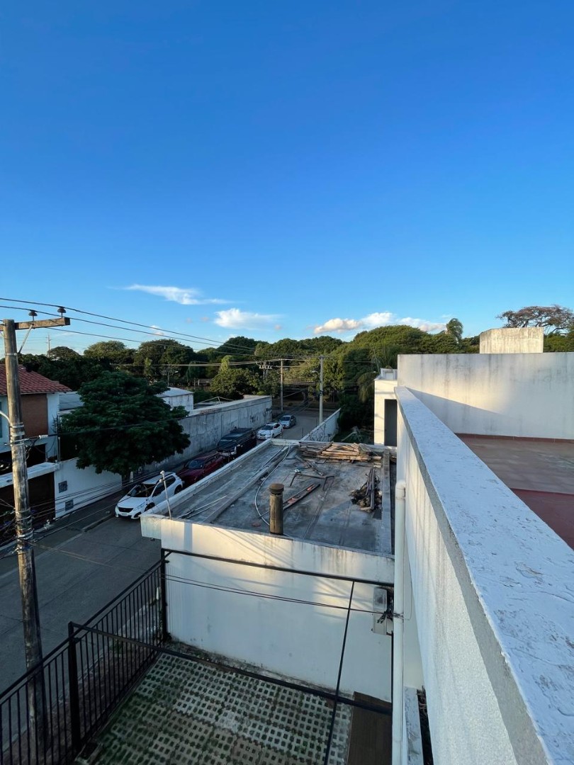En Venta a $us 128,400 Foto 5