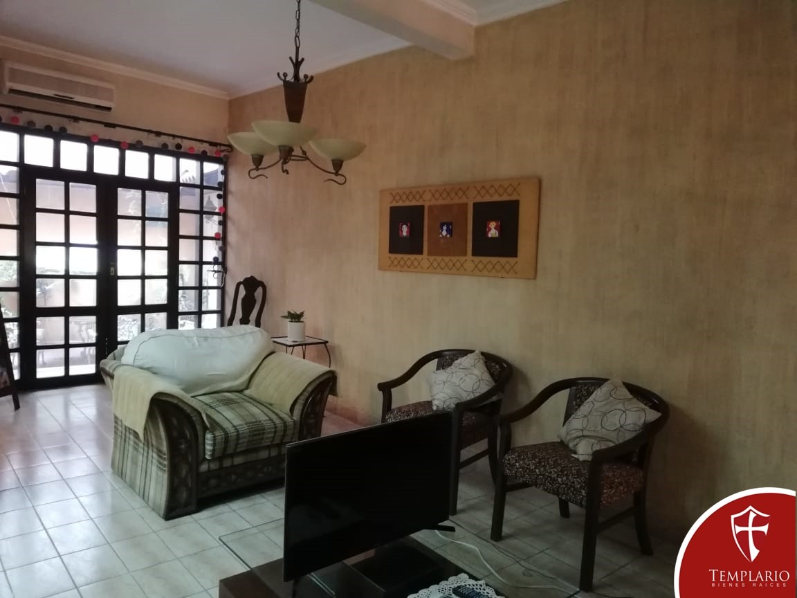 Casa en VentaCalle Campero zona Los Pozos Foto 11