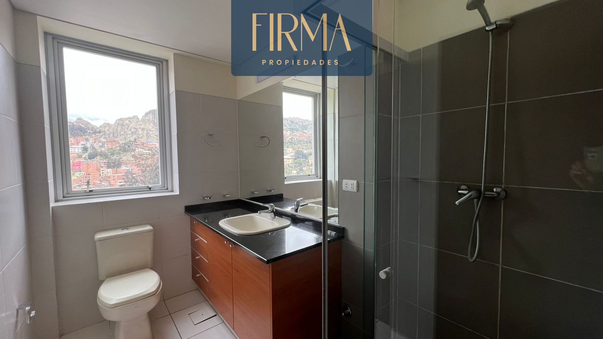 En Venta a $us 310,000 Foto 8