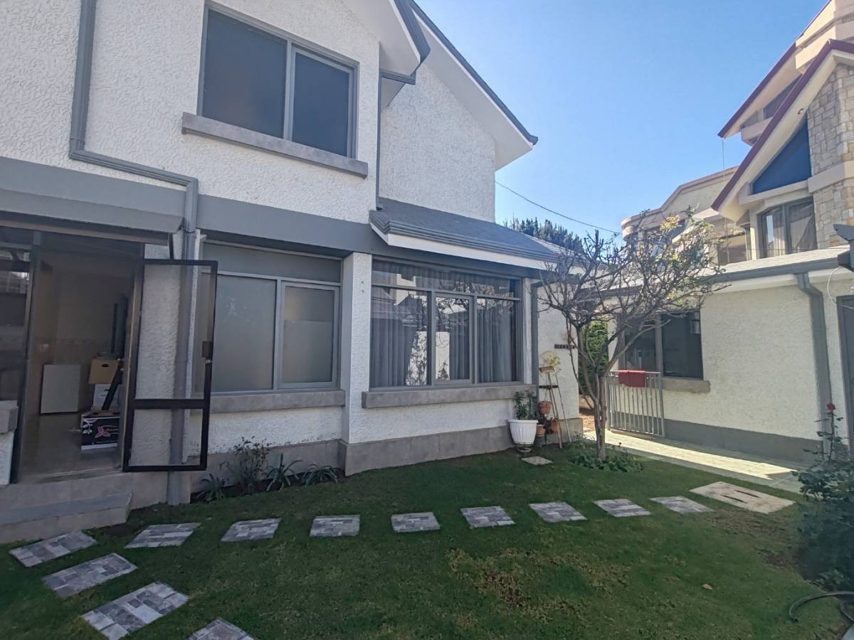 En Venta a $us 550,000 Foto 5