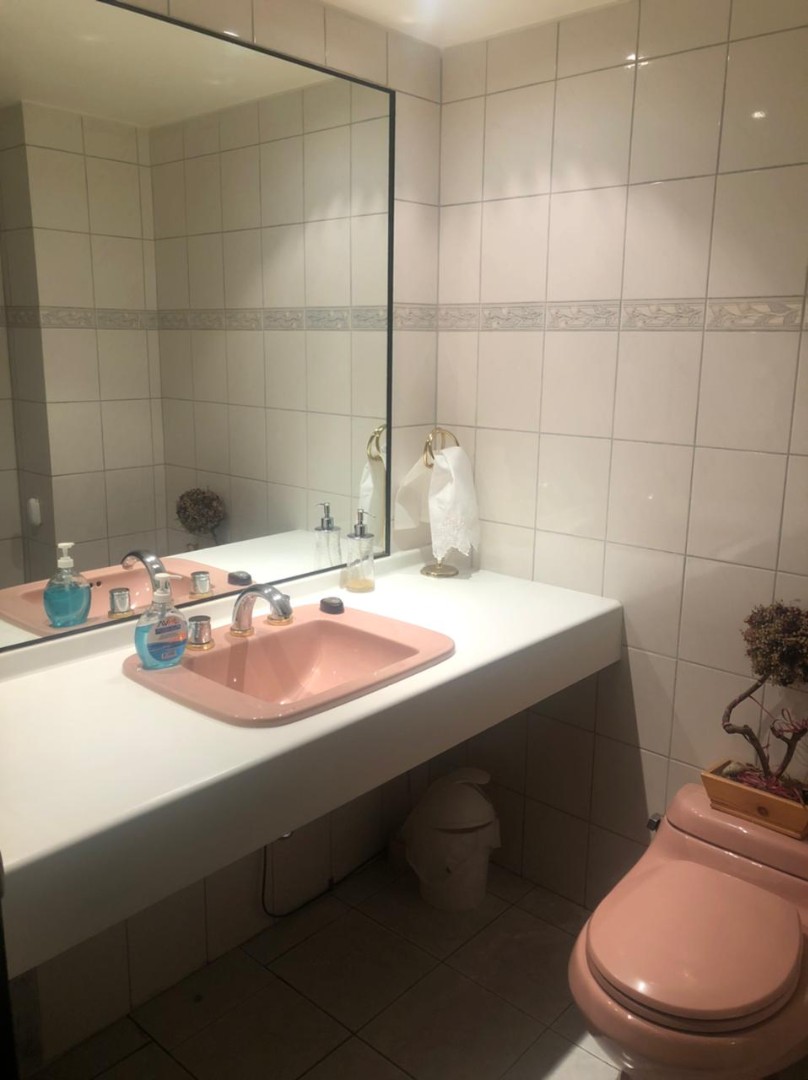 Departamento en Calacoto en La Paz 3 dormitorios 4 baños 1 parqueos Foto 3