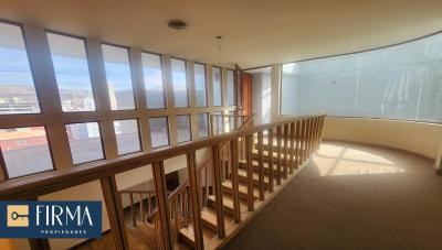 8d3612e20e63c969d319ec040184b61936f571