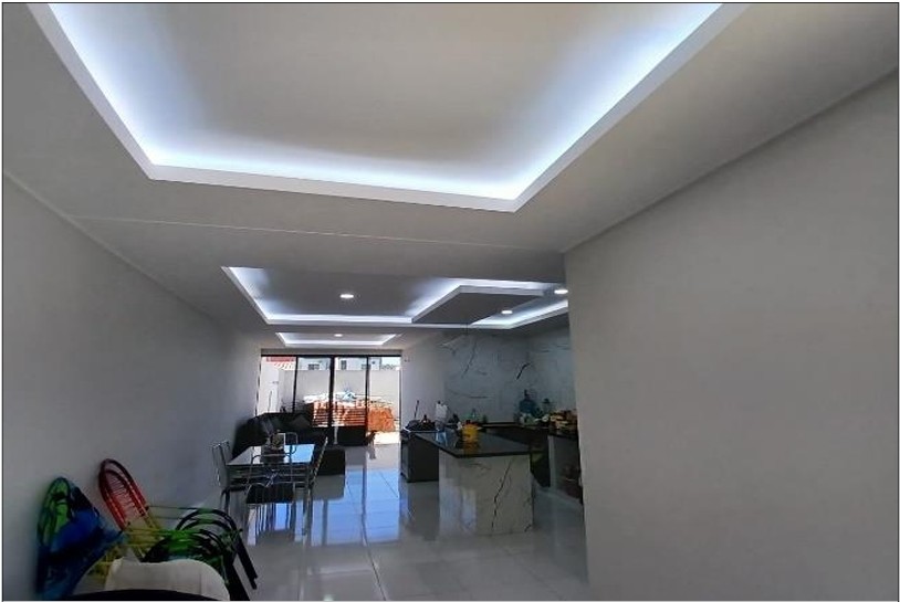 Casa en VentaZona Norte Urbanización Norte Verde Foto 8